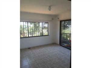 2 Bedroom House in Stanger Heights