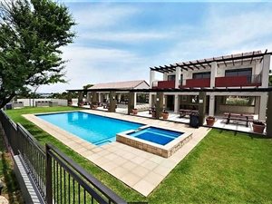 1 Bedroom Apartment in Craigavon