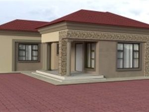 Seshego: Property and houses for sale | Private Property