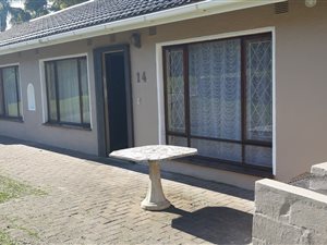 3 Bed House in Doonside