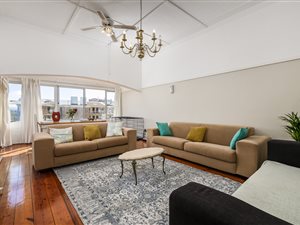2 Bed Apartment in St Georges Park