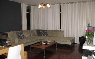 2 Bedroom Apartment in Blackheath