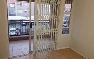2 Bedroom House in Vorna Valley