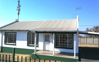 3 Bedroom Townhouse in Cleland