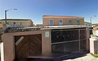 3 Bedroom House in Beacon Valley