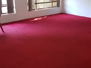 1 Bed Garden Cottage in Umtentweni