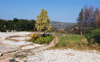 828 m² Land available in Eastford Glen
