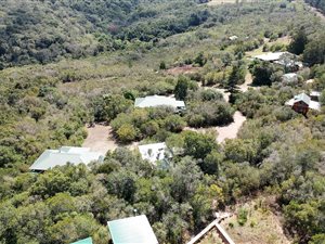 40.4 ha Farm in Sedgefield