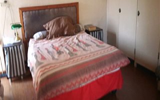 1 Bedroom Apartment in Greymont