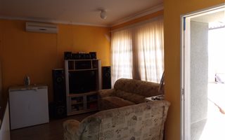 2 Bedroom House in Roodepan