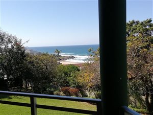 2 Bed Apartment in Ramsgate