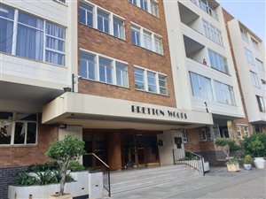 2 Bed Apartment in Killarney