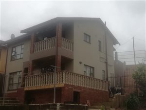 3 Bed House in Umhlatuzana