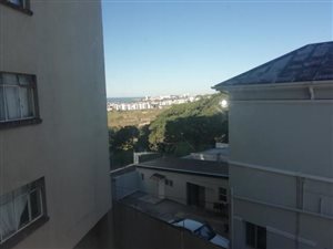 2 Bed House in Port Elizabeth Central