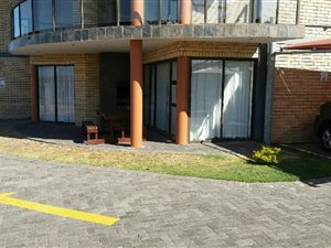 3 Bed House in Kabeljous