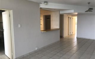 3 Bedroom Townhouse in Umdloti