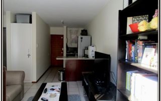 2 Bedroom Cluster in Rooihuiskraal North