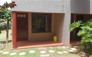 1 Bedroom Apartment in Morninghill