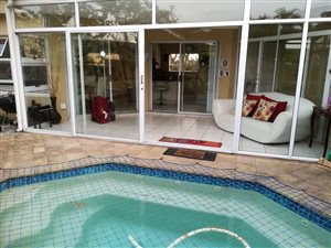 3 Bed Townhouse in Beacon Bay