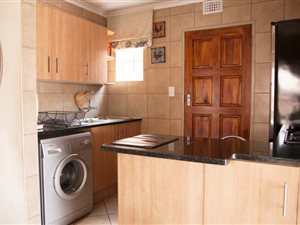 3 Bedroom House in Karen Park