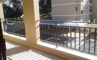 3 Bedroom Apartment in Lilianton