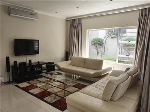 3 Bed Townhouse in Sandown