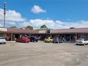 970 m² Commercial space in Howick
