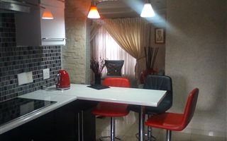 3 Bedroom House in Sebokeng Zone 14