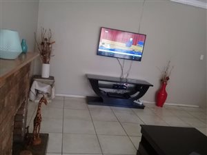 3 Bed House in Vanderbijlpark SE