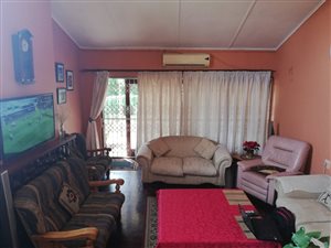 4 Bed House in Isipingo Hills