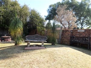 5 Bed House in Randhart
