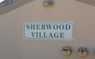 2 Bedroom Townhouse in Birch Acres
