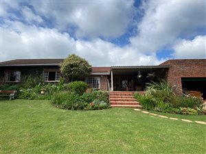 3 Bed House in Merrivale Heights