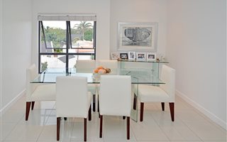 2 Bedroom Apartment in Wendywood