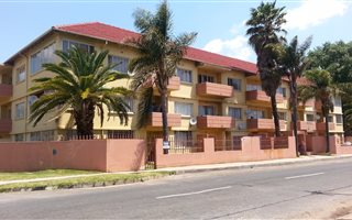 1 Bedroom Apartment in Florida Lake