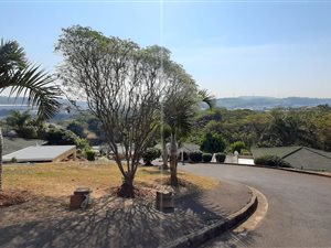 3 Bed Townhouse in Avoca