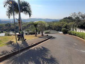 3 Bed Townhouse in Avoca