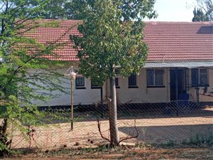 3 Bed House in Orkney