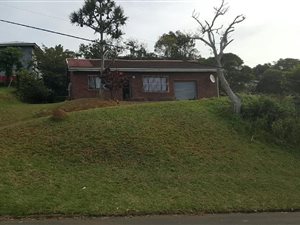 3 Bed House in Melville