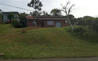 3 Bedroom House in Melville