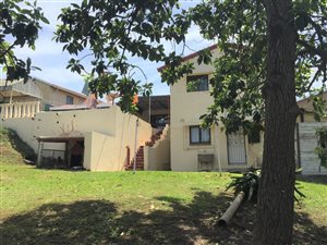 3 Bed House in Avoca