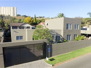 5 Bed House in Albertville
