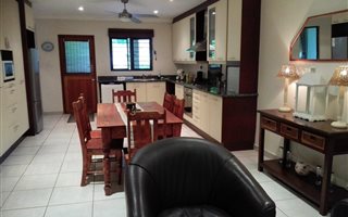 2 Bedroom Garden Cottage in Westville