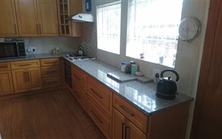 3 Bedroom House in Garsfontein