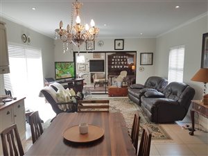 3 Bedroom House in Pinehurst