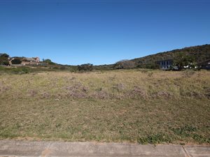 750 m² Land available in West Bank