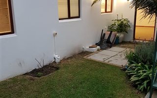 1 Bedroom Apartment in Fish Hoek