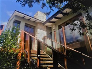 3 Bed House in Oubaai and surrounds