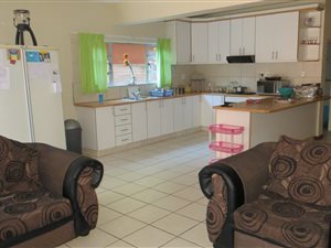 4 Bed Townhouse in Doonside