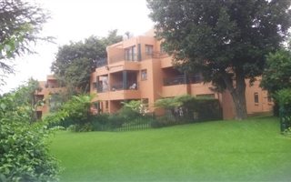 1 Bedroom Apartment in Randpark Ridge